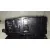 Caja Reles / Fusibles para Kia Carnival