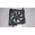 Electroventilador Radiador Aire Acondicionado para Kia Carnival