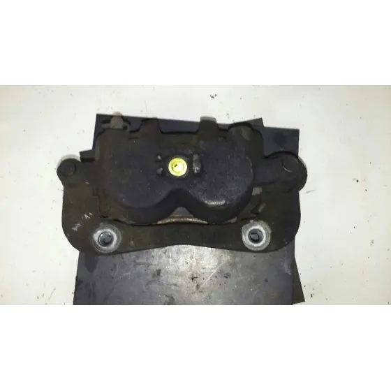 Pinza Freno Delantera Derecha para Kia Carnival