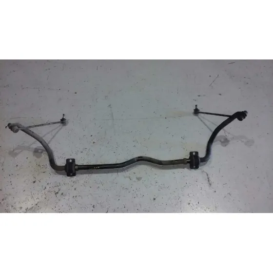 Barra Estabilizadora Delantera para Kia Carnival