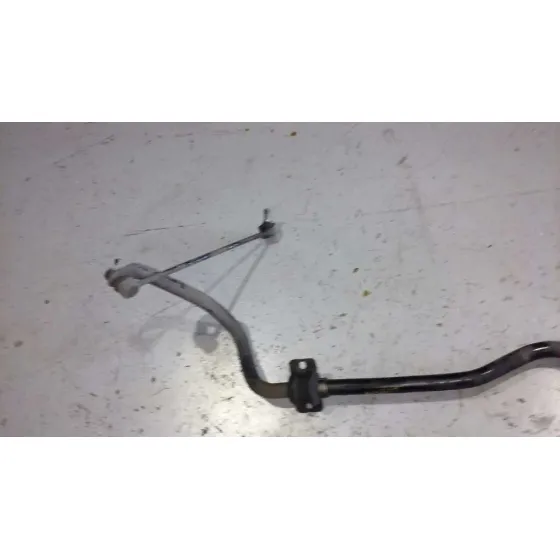 Barra Estabilizadora Delantera para Kia Carnival