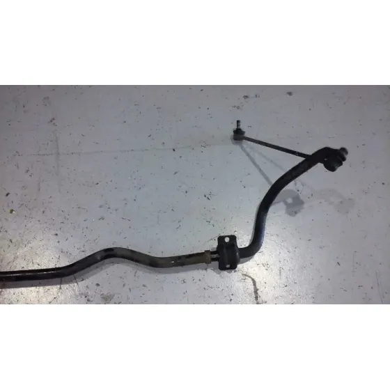 Barra Estabilizadora Delantera para Kia Carnival