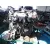 Motor Completo para Tata Indica