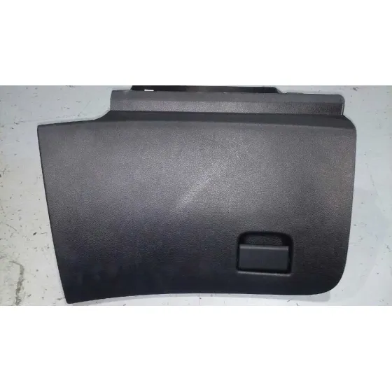 Guantera para Nissan Qashqai (J11)