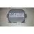 Modulo Electronico para Nissan Qashqai (J11)