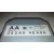 Modulo Electronico para Nissan Qashqai (J11)