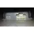 Modulo Electronico para Nissan Qashqai (J11)