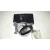 Centralita Inmovilizador para Nissan Qashqai (J11)