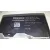 Centralita Inmovilizador para Nissan Qashqai (J11)