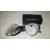 Centralita Inmovilizador para Nissan Qashqai (J11)
