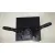 Mando Multifuncion para Nissan Qashqai (J11)
