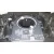 Mando Multifuncion para Nissan Qashqai (J11)