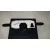 Mando Multifuncion para Nissan Qashqai (J11)