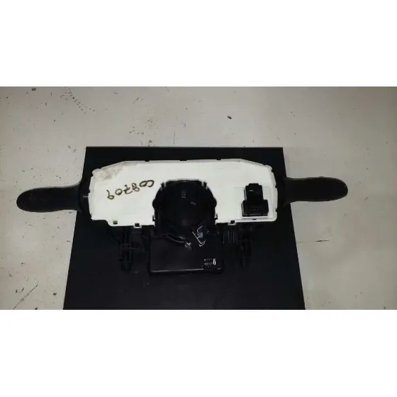 Mando Multifuncion para Nissan Qashqai (J11)