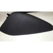 Consola Central para Nissan Qashqai (J11)