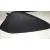 Consola Central para Nissan Qashqai (J11)