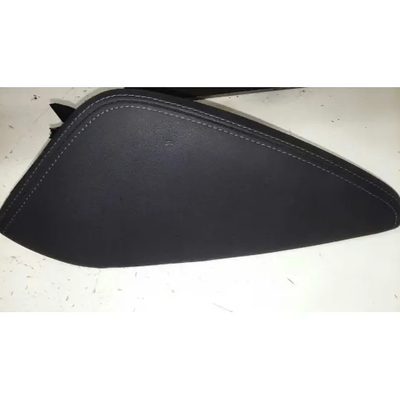 Consola Central para Nissan Qashqai (J11)