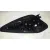Consola Central para Nissan Qashqai (J11)