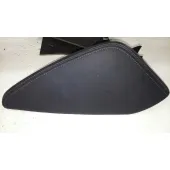 Consola Central para Nissan Qashqai (J11)