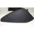 Consola Central para Nissan Qashqai (J11)
