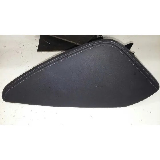 Consola Central para Nissan Qashqai (J11)