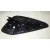 Consola Central para Nissan Qashqai (J11)
