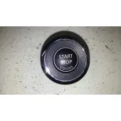 Conmutador De Arranque para Nissan Qashqai (J11)