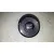 Conmutador De Arranque para Nissan Qashqai (J11)