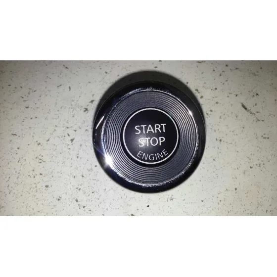 Conmutador De Arranque para Nissan Qashqai (J11)
