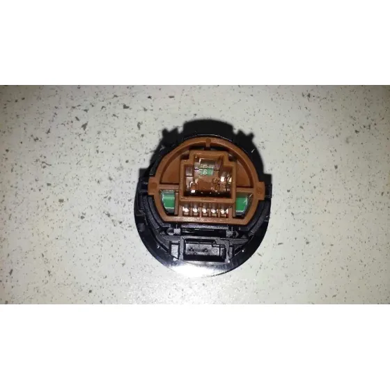 Conmutador De Arranque para Nissan Qashqai (J11)