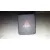 Warning para Nissan Qashqai (J11)