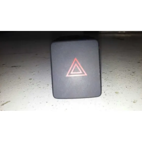 Warning para Nissan Qashqai (J11)