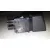 Warning para Nissan Qashqai (J11)