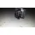 Warning para Nissan Qashqai (J11)