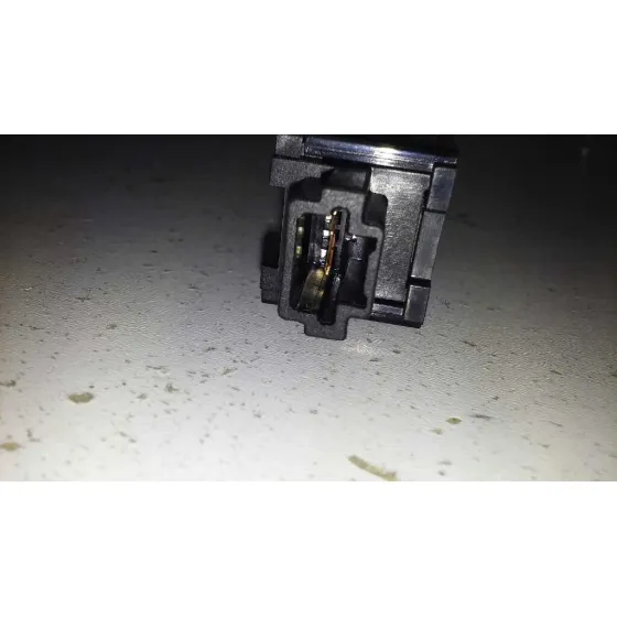 Warning para Nissan Qashqai (J11)