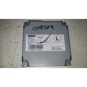 Modulo Electronico para Nissan Qashqai (J11)