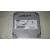 Modulo Electronico para Nissan Qashqai (J11)