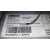 Modulo Electronico para Nissan Qashqai (J11)