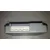Modulo Electronico para Nissan Qashqai (J11)