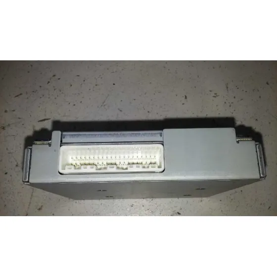 Modulo Electronico para Nissan Qashqai (J11)