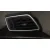 Aireador para Nissan Qashqai (J11)