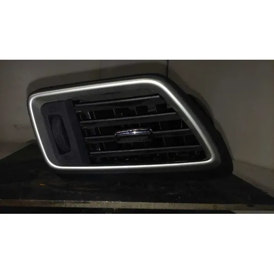 Aireador para Nissan Qashqai (J11)