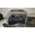 Aireador para Nissan Qashqai (J11)