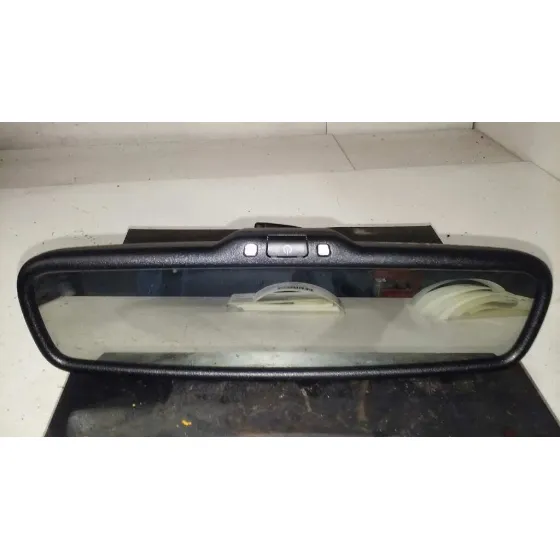 Espejo Interior para Nissan Qashqai (J11)