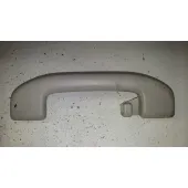 Asidero Techo para Nissan Qashqai (J11)