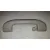 Asidero Techo para Nissan Qashqai (J11)