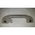 Asidero Techo para Nissan Qashqai (J11)