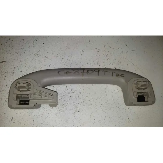 Asidero Techo para Nissan Qashqai (J11)