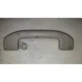 Asidero Techo para Nissan Qashqai (J11)