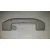 Asidero Techo para Nissan Qashqai (J11)
